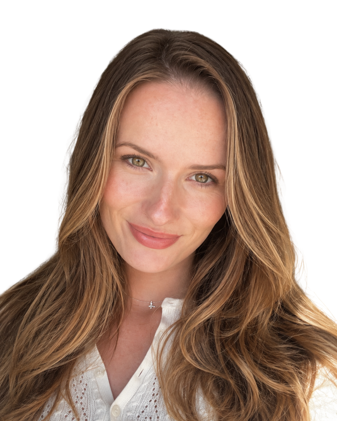 Samaria Simmons, accountability and life design coach